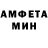 МЕФ мука Kanal Kanalov