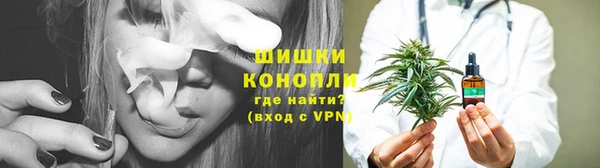 не бодяженный Баксан