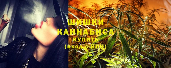 не бодяженный Баксан