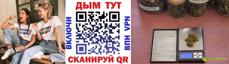 Бошки Шишки MAZAR Городец